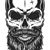 David Thomas's profile image