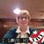 Rhonda Watson's profile image