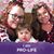 Kim Conn Owens's profile image