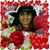 Yvonne Rodrigues's profile image
