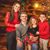Caryn Filippi's profile image