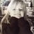 Kathy Weddle's profile image
