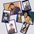 Monica Gowen Ellis's profile image