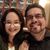 Janeen Haller- Beresh's profile image