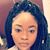 Jasmen R. Pree's profile image