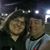 Kate Lesher's profile image