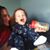 Jennifer Houck Miracle's profile image