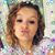 Carlynn Ashley's profile image