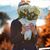 Ruba Othman Allaya's profile image