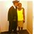 Jerry St Juste's profile image