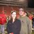 Amanda Bagley Stubbs's profile image