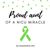 Brenda Gutshall's profile image