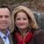 Dawn Brown Aulick's profile image