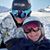Jenny Kruer's profile image
