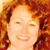 Peri Young's profile image