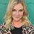 TahNee Alton's profile image