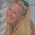 Taz Cates's profile image