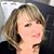 Andrea Foster's profile image