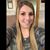 Michaela Barlow's profile image