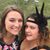 Jennifer Tischler's profile image