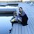 Shelby Peterson's profile image