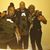 Tracey Merriwether's profile image