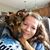 Michelle Nerby-Rein's profile image