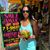 Treva Myles's profile image