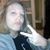 Kyla Black's profile image