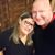 Lisa Jackson Taylor's profile image