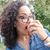 Radiris Chichi Diaz's profile image