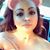 Edith Gonzalez's profile image