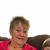 Sandra Thuesen Fink's profile image