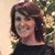 Lorraine Plowman's profile image