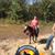 Tammy Smith's profile image