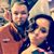 Yvette Ramirez's profile image