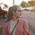 Jessica Bedor's profile image