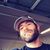 Norman Dwayne Haynes III's profile image