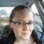 Leslie Carron's profile image