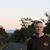 David Dunton's profile image