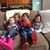 Nancy Hanlon's profile image