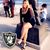 Lorena Antonia Alvarado's profile image