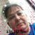 Carla Stickles's profile image