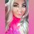 Carrie Nicole's profile image