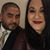 Elizabeth Limon Valenzuela's profile image