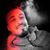 Adil Diag's profile image