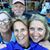 Susan Rocci Smith's profile image