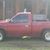 Brandon Goen's profile image