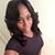 Kisha Diamond Princess Naquala's profile image