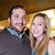 Jennifer LeJeune Guinn's profile image